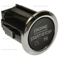 Standard Ignition Ignition Push Button Switch, US1389 US1389